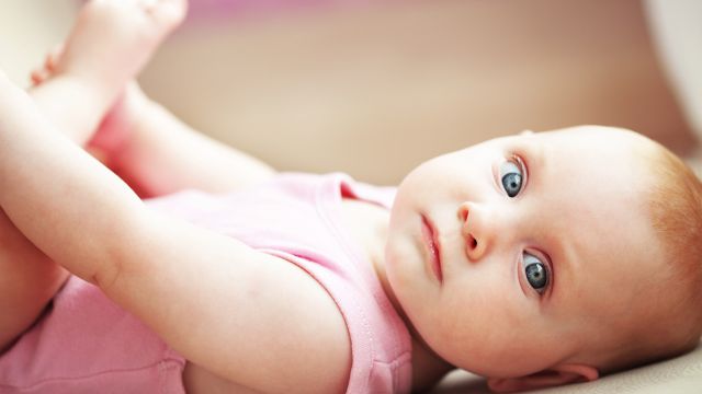 41 petites filles ont hérité en 2023 d’un prénom que l’on croyait réservé aux garçons