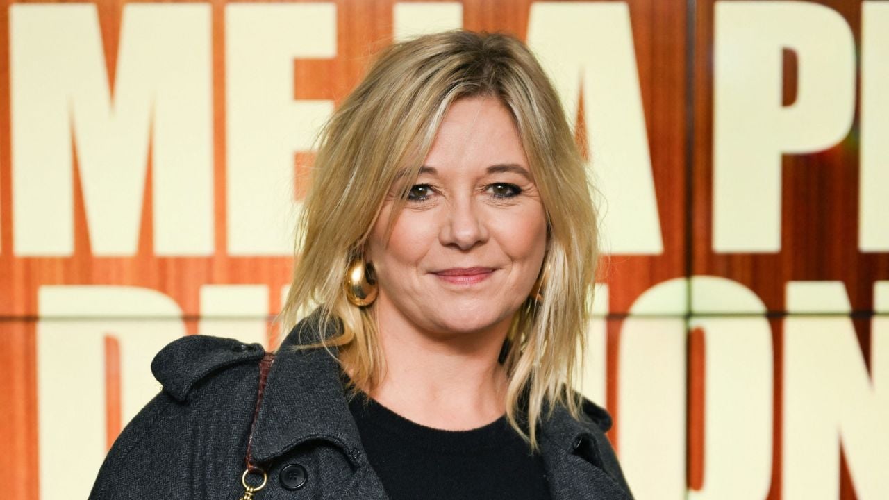 « J’ai dressé une liste » : après avoir visé Patrick Bruel, Flavie Flament annonce de futures révélations sur d’autres personnalités qu’elle qualifie d’“auteurs de violences”