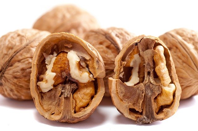 Croquez la santé : tout ce que la science révèle sur les noix, la dose parfaite et les astuces pour en profiter chaque jour