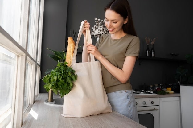 Votre lave-linge à tout faire : 7 articles inattendus qui passent au tambour sans souci