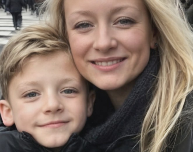 Le coup de fil surprise de mon fils de dix ans a fait basculer ma journée : « Salut, maman, je sèche l’école pour te voir demain ! » J’ai flairé l’imposture et décidé de filer sa trace.