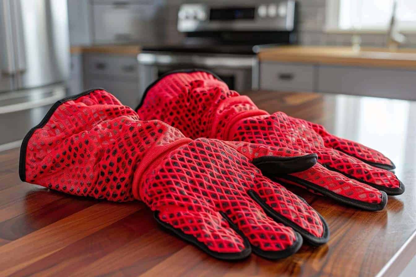 Votre lave-linge à tout faire : 7 articles inattendus qui passent au tambour sans souci