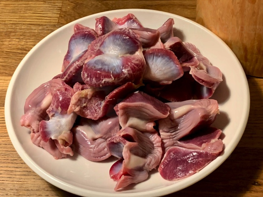 Poulet : ces 4 morceaux que vous dégustez peut-être sans connaître leurs petits secrets