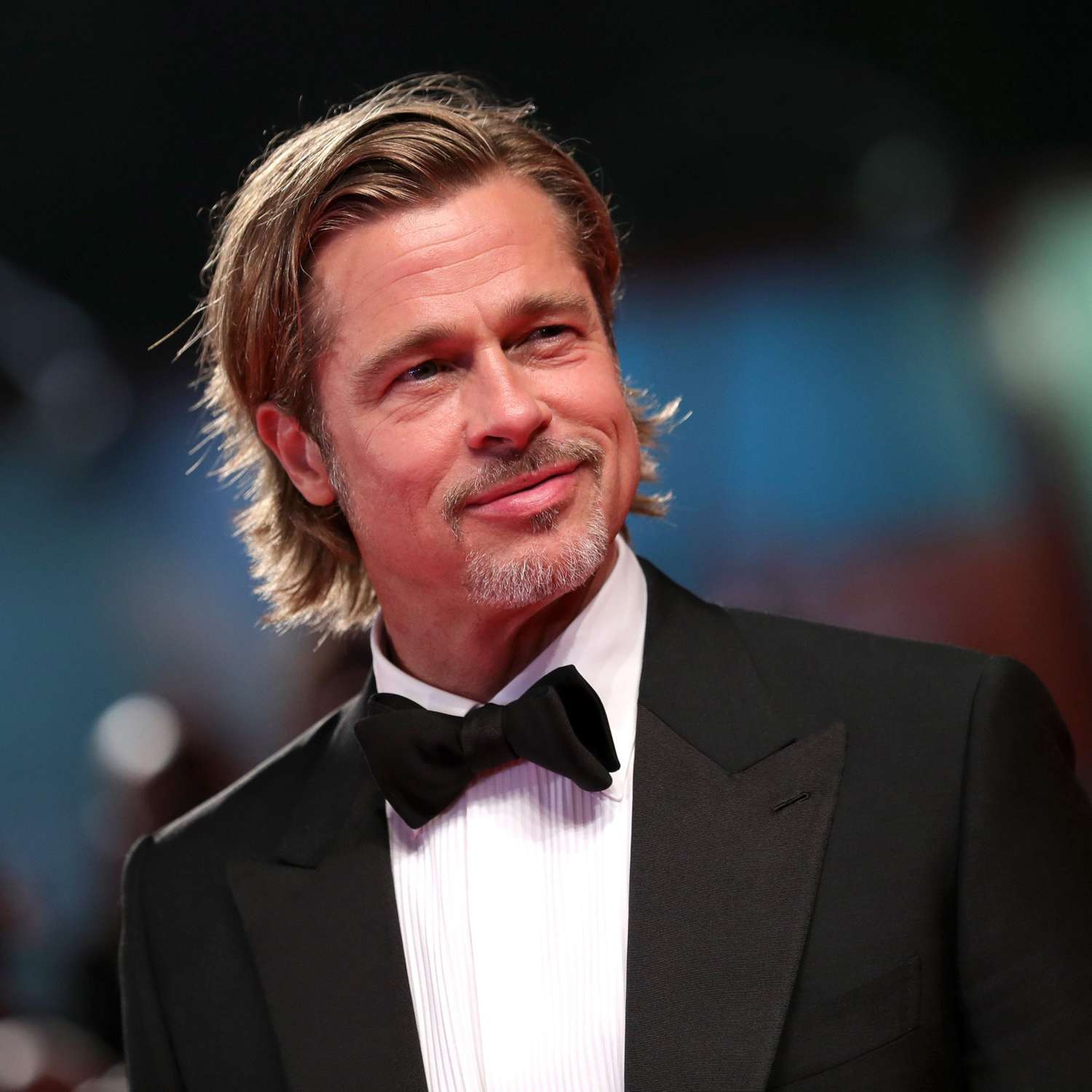 Qui se cache derrière ce visage d’enfant bien en chair ? Un indice : il a conquis Hollywood.