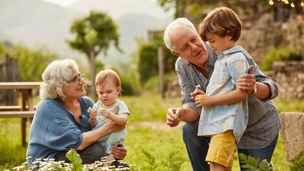 Covid 2025 : ces symptômes discrets que vous ne soupçonnez plus