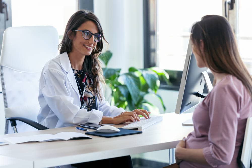 Votre corps vous parle : 7 signaux surprenants quand vous faites une pause dans votre vie intime