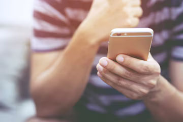 Votre couple donne-t-il des signes d’essoufflement ? 8 indices qui méritent votre attention