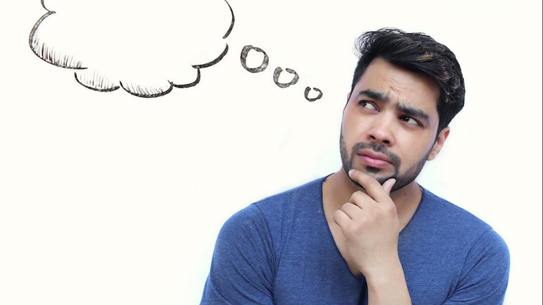Votre subconscient a-t-il déjà choisi votre chemin ? Ce test de personnalité visuel va vous surprendre