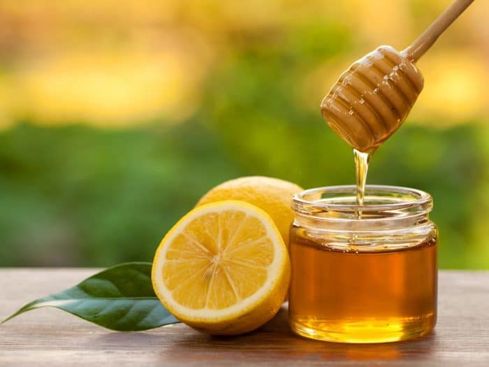 Herpès labial : 9 secrets d’antan pour le faire déguerpir sans pharmacie