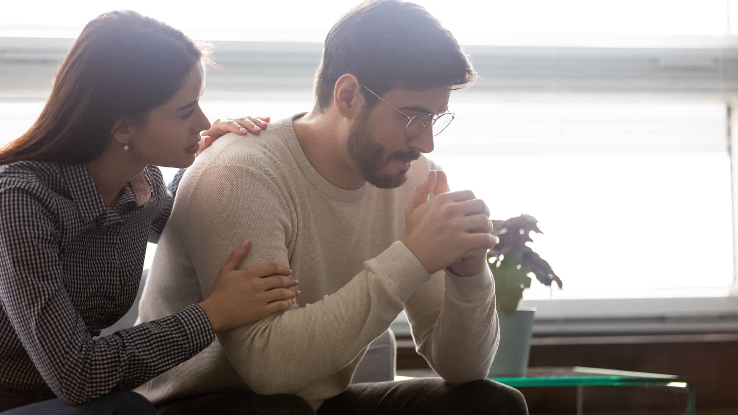 Les femmes qui marquent une vie : 5 profils que les hommes n’effacent jamais