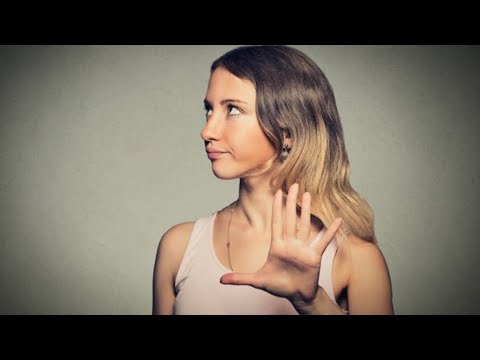 Quand le désir s’éloigne : décoder ce signal pour retrouver l’harmonie