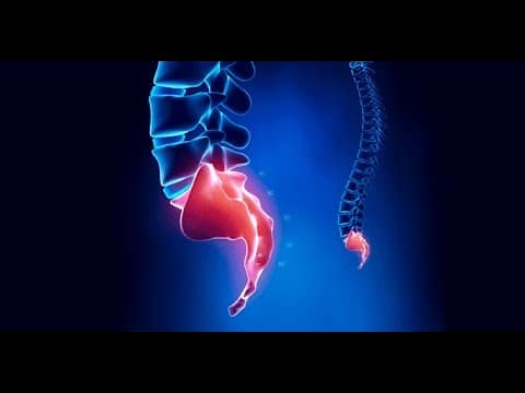 Votre corps vous parle : ces 10 douleurs physiques qui trahissent un mal-être émotionnel