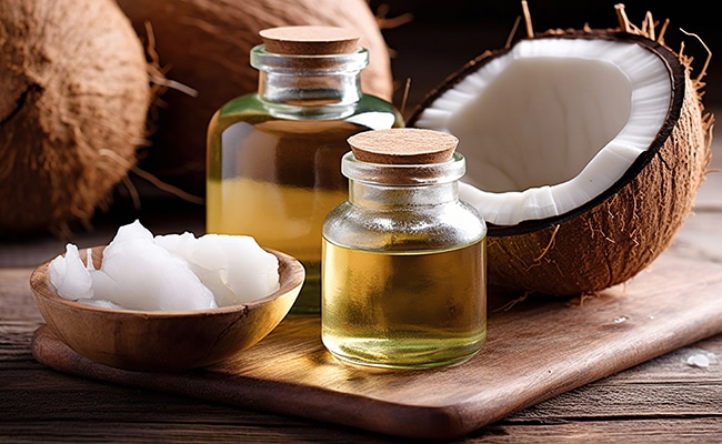 7 secrets naturels pour dire adieu aux dépôts de tartre sur les dents