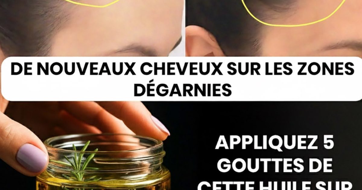 Huile de bébé au clou de girofle et au curcuma : une huile pour une peau jeune et éclatante, à tout âge