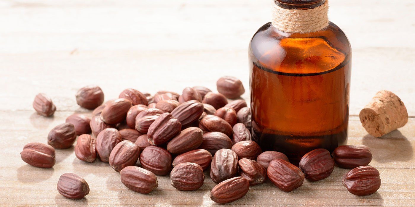 Pourquoi le clou de girofle, cette épice de votre cuisine, pourrait révolutionner votre routine beauté