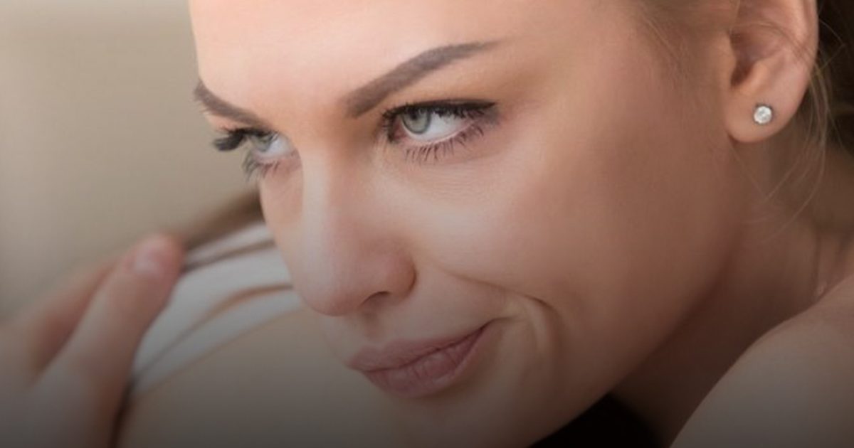 Huit signes qui révèlent une personne malveillante