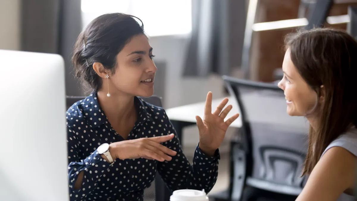 Quand un regard de trop bouleverse les dimanches en famille : la confession qui a tout changé