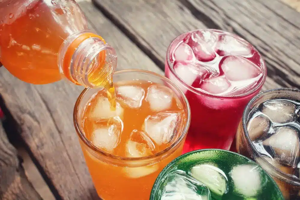 Votre boisson préférée fragilise vos os en silence : ce que révèlent les études