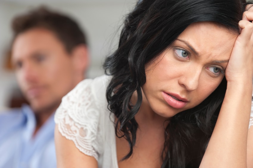 Reconstruire l’amour après une trahison : 6 étapes concrètes pour sauver votre couple