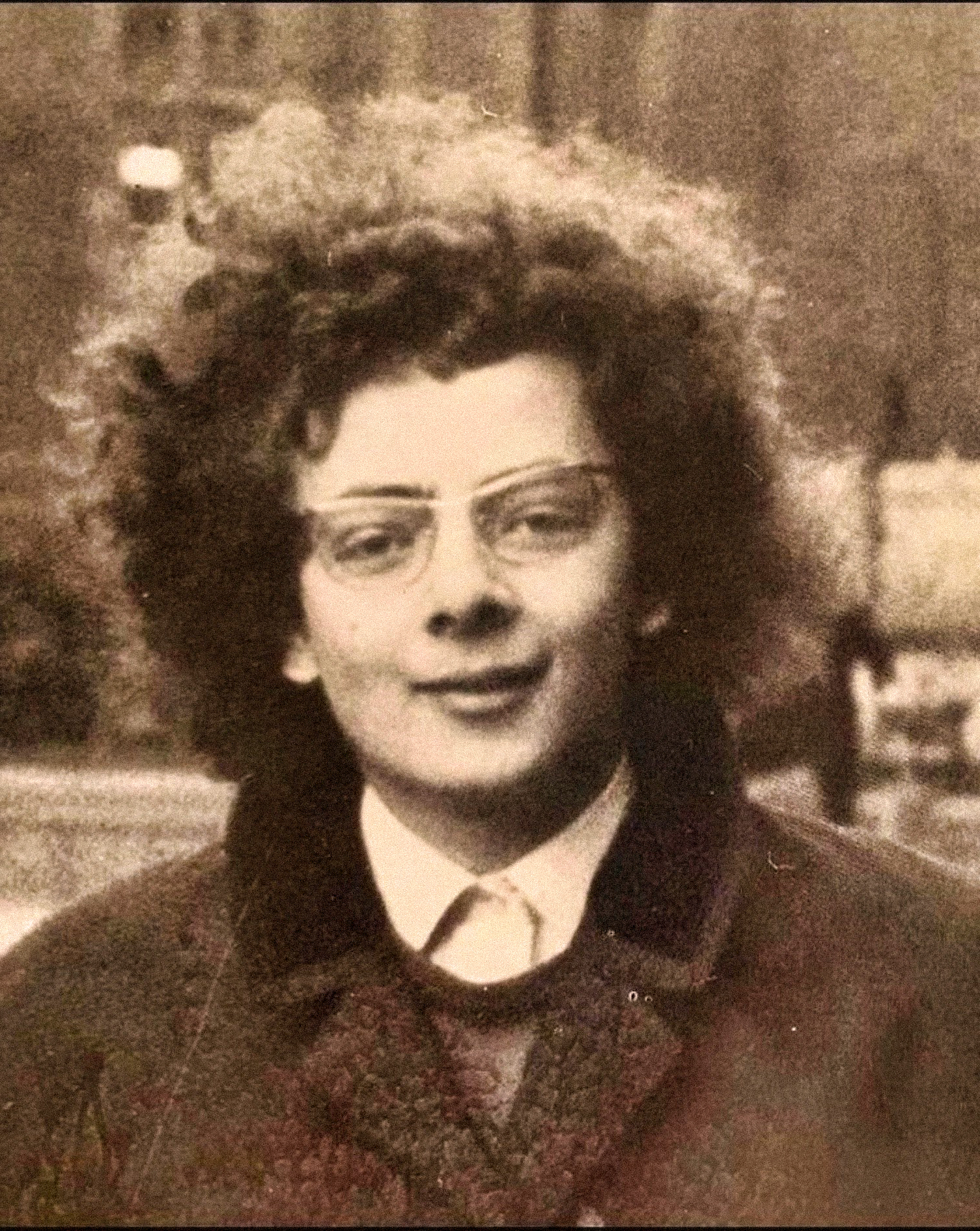 Il a conquis le monde en silence : saurez-vous reconnaître la star de la comédie sur cette photo d’archives ?