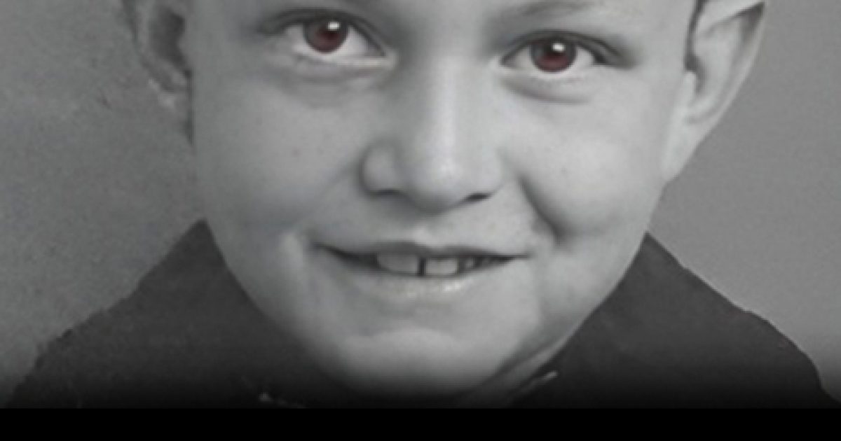 Il a vu son frère mourir et a lutté contre une dépendance quotidienne à 100 pilules — et pourtant, il est devenu l'une des plus grandes stars que nous ayons jamais vues