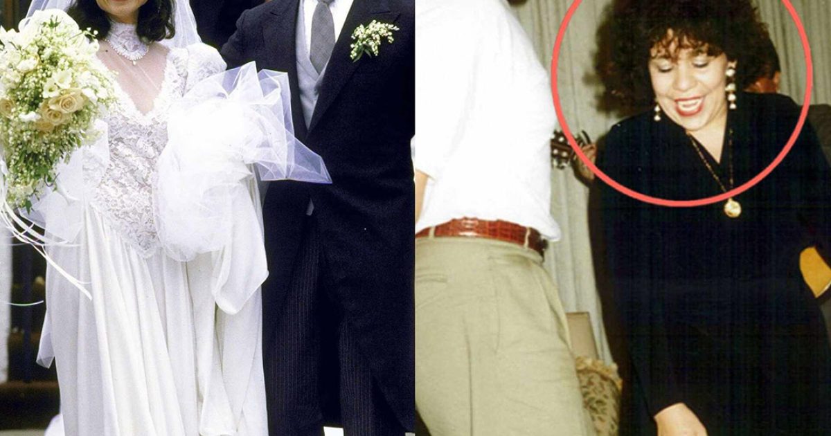 Il y a 28 ans, une femme de ménage sans prétention a fait de Schwarzenegger un père : à quoi ressemble aujourd’hui son fils illégitime ?