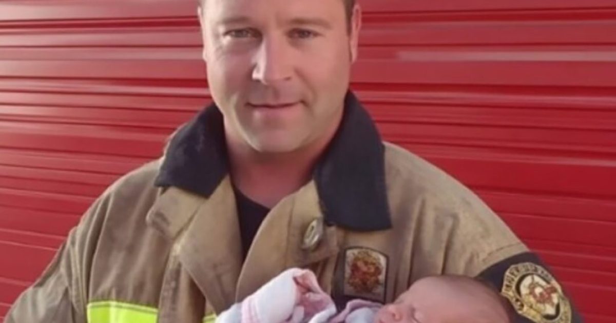 Il y a cinq ans, j’ai adopté un enfant abandonné à la gare… et aujourd’hui, une femme réclame de le récupérer