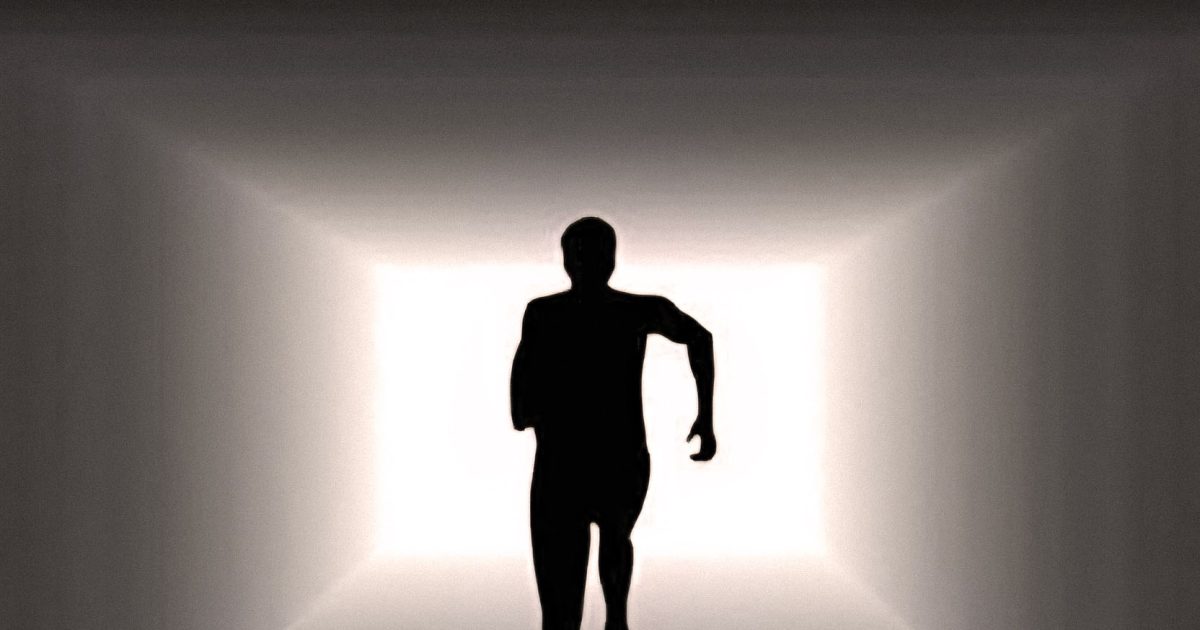 Illusion d’optique : avez-vous un raisonnement plus masculin ou féminin ? Cette image vous le révélera