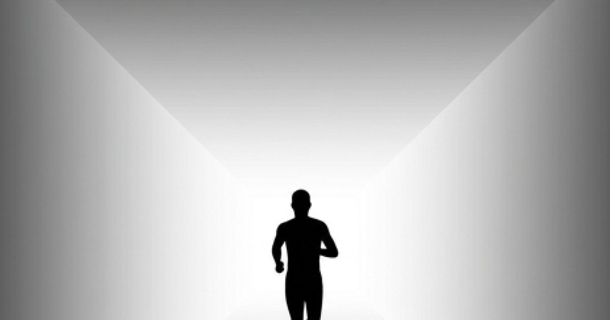 Illusion d’optique : avez-vous un raisonnement plus masculin ou féminin ? Cette image vous le révélera