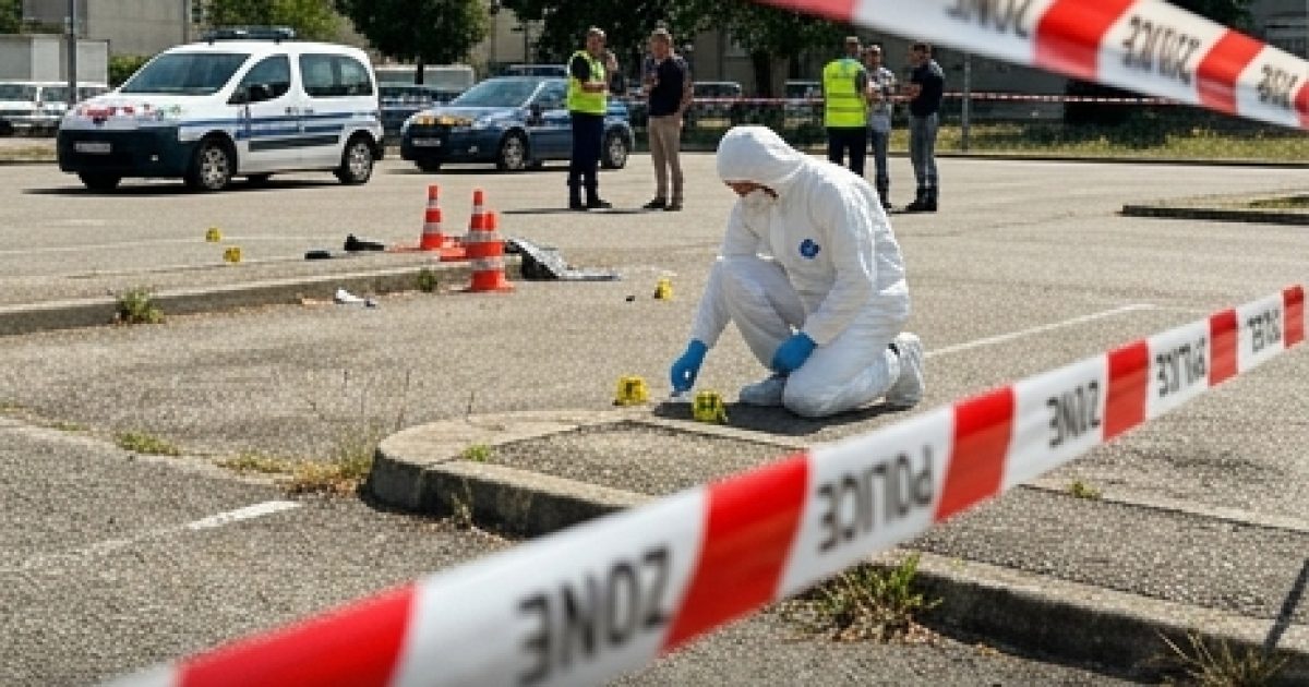 « Ils ne buvaient pas, ils ne fumaient pas » : les mères des cinq jeunes morts dans un accident de voiture en Ardèche sortent de leur silence