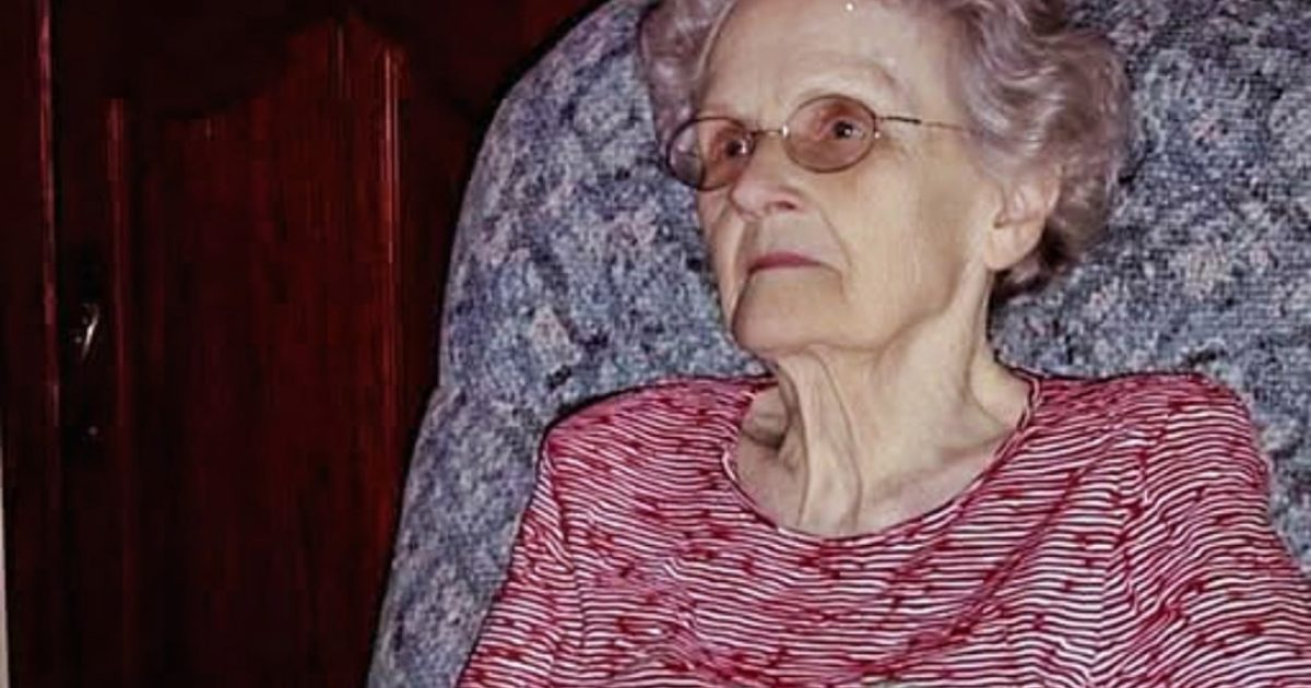 Ils sont venus pour la maison, pas pour moi… Alors j’ai décidé de leur donner une leçon qu’ils n’oublieront jamais !