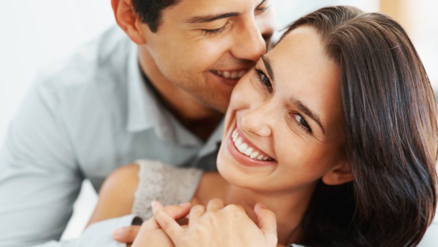 Neuf petites phrases qui en disent long sur ses véritables intentions