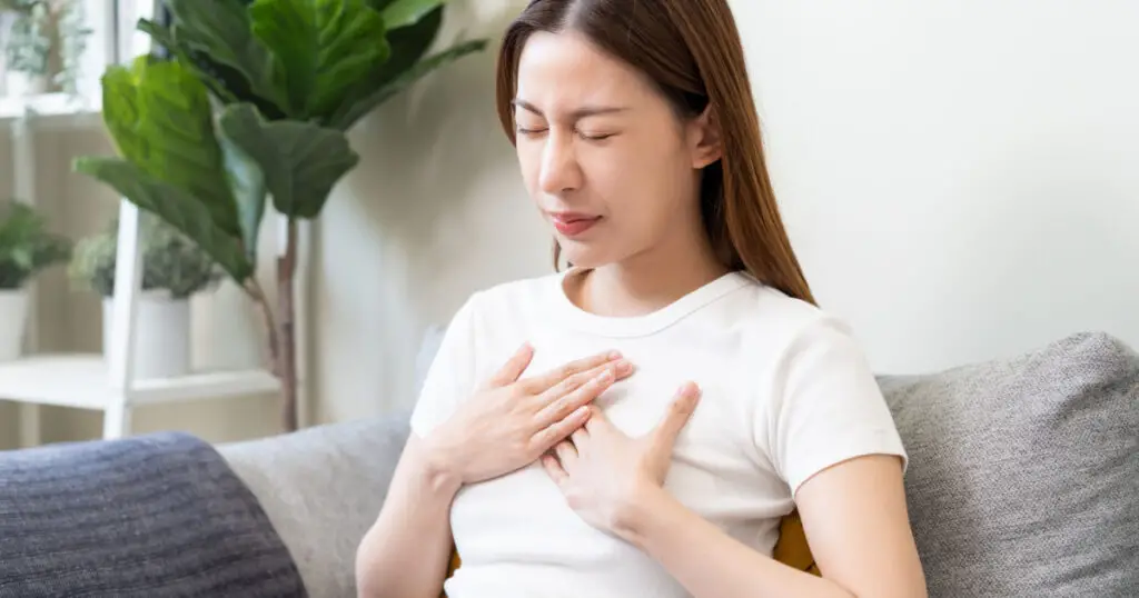 Votre corps vous envoie-t-il des signaux d’alerte ? 16 indices discrets à ne pas ignorer
