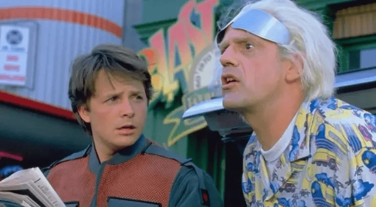 Star mondiale dès l’adolescence, il cache un lourd secret médical : sauraz-vous reconnaître cet acteur culte ?