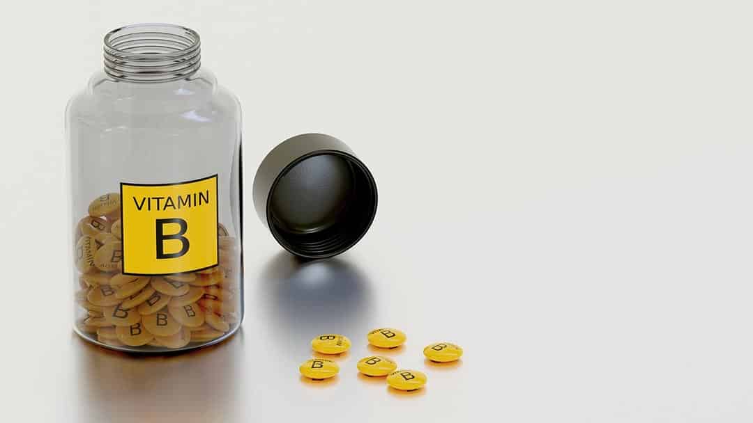 Mains engourdies ou qui picotent ? Ces 10 causes insoupçonnées qui devraient vous alerter