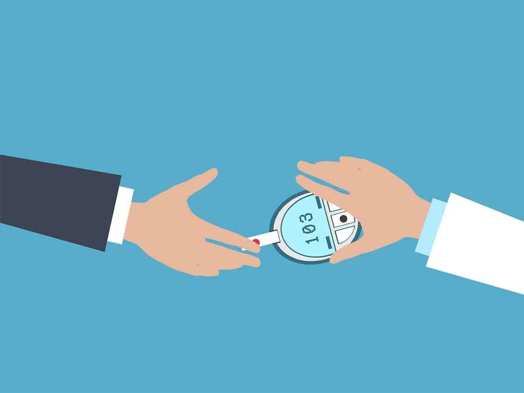 Mains engourdies ou qui picotent ? Ces 10 causes insoupçonnées qui devraient vous alerter