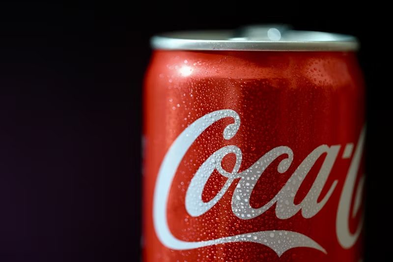 Le soda, ce faux ami qui fragilise votre squelette en silence