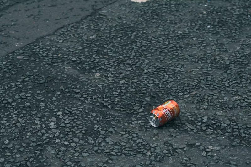 Le soda, ce faux ami qui fragilise votre squelette en silence