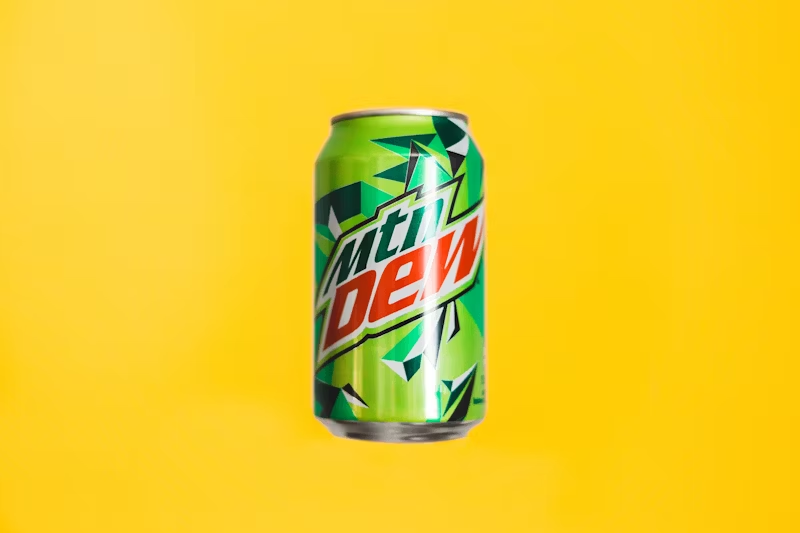 Le soda, ce faux ami qui fragilise votre squelette en silence