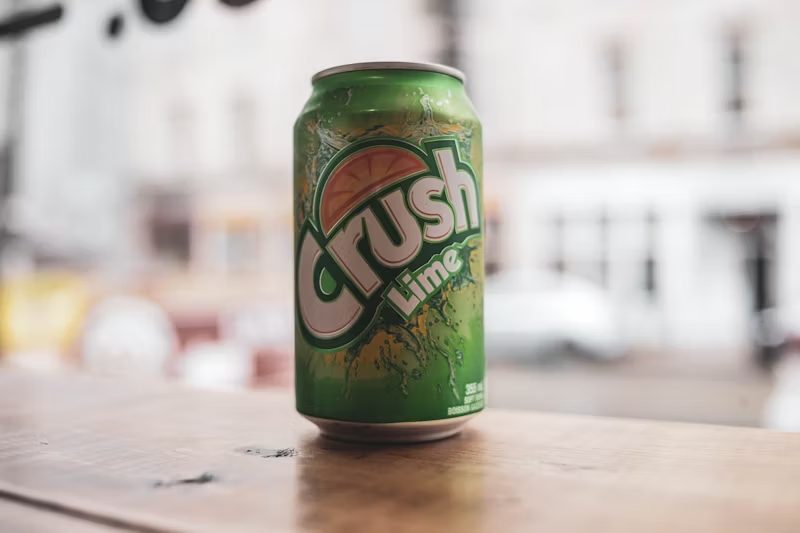Le soda, ce faux ami qui fragilise votre squelette en silence
