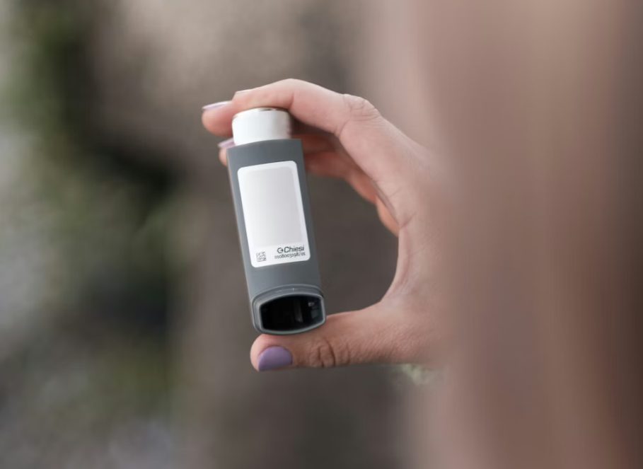 Vous avez franchi le cap des 60 ans sans ces 5 soucis de santé ? Voici pourquoi vous pourriez bien souffler vos 100 bougies.