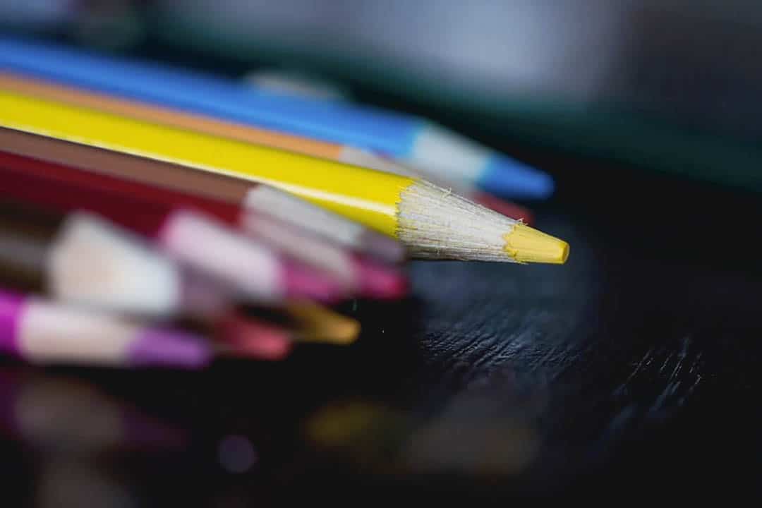 Cancer du côlon : ces 5 alertes silencieuses que l’on néglige trop souvent