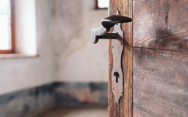 Cinq casse-têtes qui défient votre logique (et leurs solutions dévoilées)
