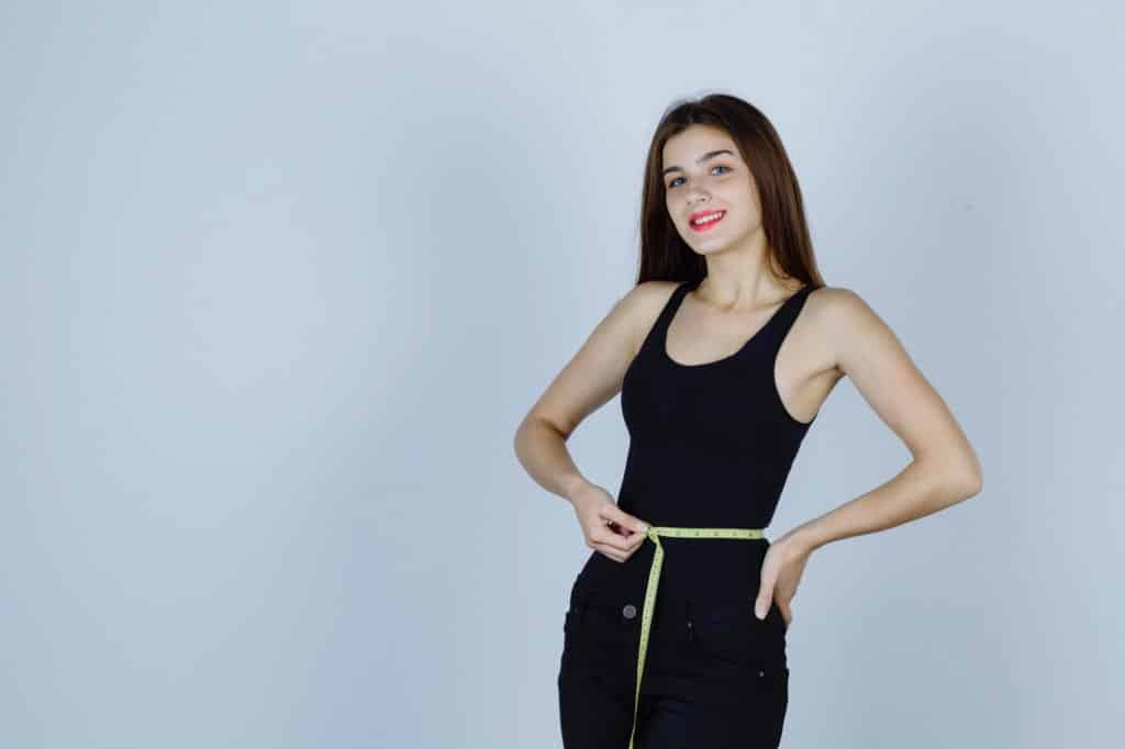 Minceur et attirance masculine : 5 clés pour comprendre ce phénomène de société