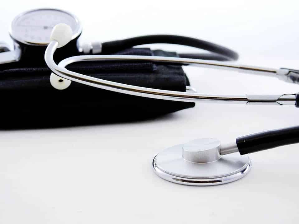 Cancer du côlon : ces 5 alertes silencieuses que l’on néglige trop souvent