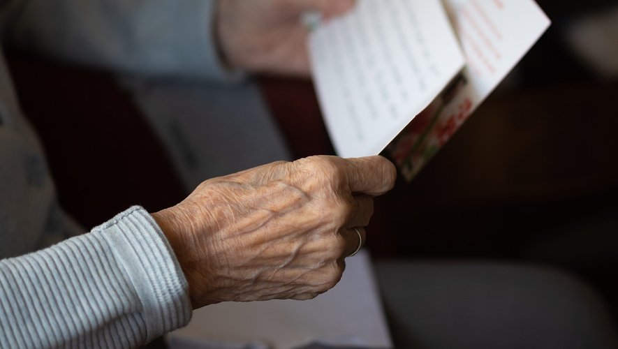 Ces quatre objets du quotidien à ne surtout pas jeter après le décès d’un proche