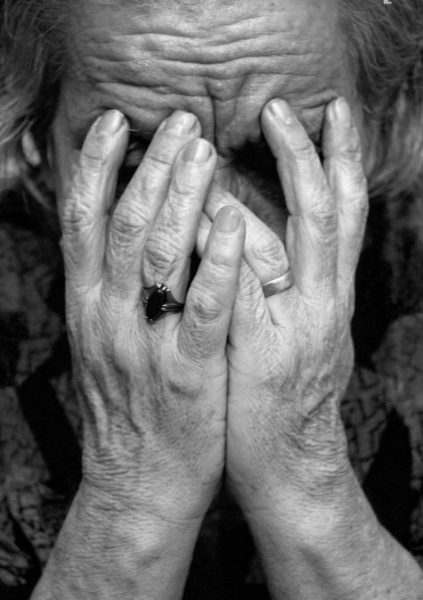 Il m’a retrouvée après des années de silence : le petit-fils que j’avais élevé est revenu pour ne plus jamais repartir