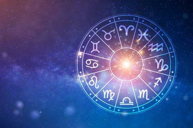 Ces 4 signes astrologiques cachent bien leur jeu : attention à ne pas vous laisser berner