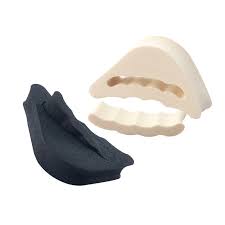 Ce petit accessoire oublié que les jeunes ne reconnaissent pas, mais qui a sauvé les pieds de nos aînées