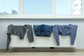 Et si votre lave-linge devenait aussi un sèche-linge ? Le geste qui change tout.